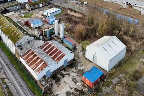 Property to rent, Rye Harbour Rd Rye TN31 7TE