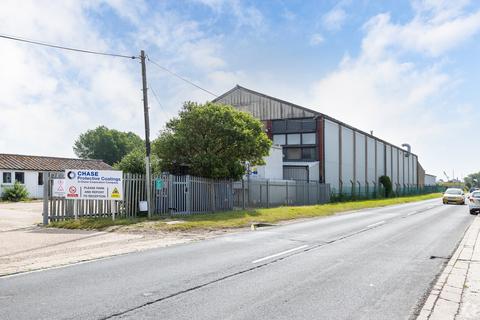 Property to rent, Rye Harbour Rd Rye TN31 7TE