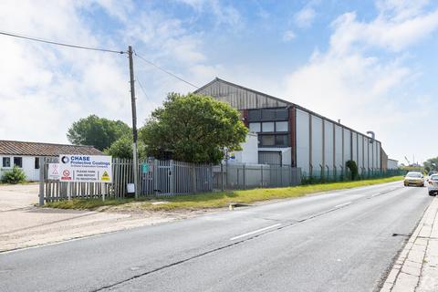 Property to rent, Rye Harbour Rd Rye TN31 7TE