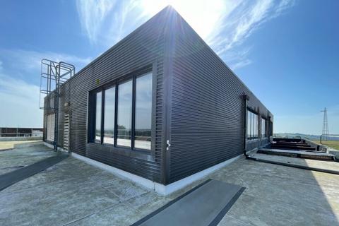 Office to rent, Rampisham Business Centre Dorchester DT2 0HS