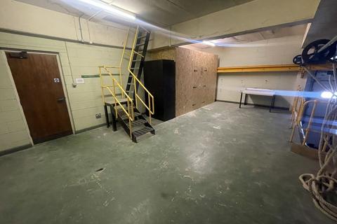 Office to rent, Rampisham Business Centre Dorchester DT2 0HS