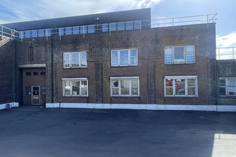 Office to rent, Rampisham Business Centre Dorchester DT2 0HS