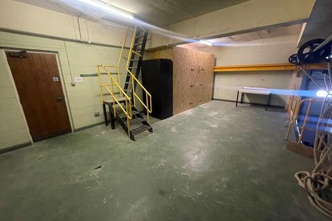 Office to rent, Rampisham Business Centre Dorchester DT2 0HS