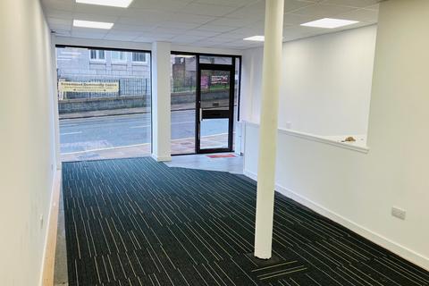 Retail property (high street) to rent, 70 Esslemont Ave Aberdeen AB25 1SR