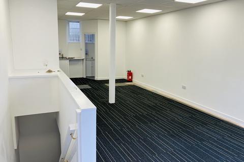 Retail property (high street) to rent, 70 Esslemont Ave Aberdeen AB25 1SR