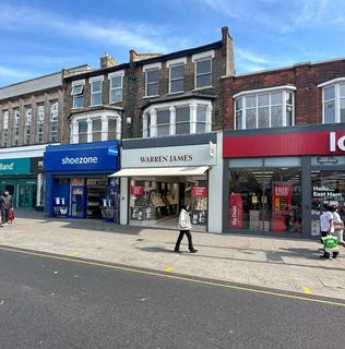 Retail property (high street) to rent, 68 High St N London E6 2HJ