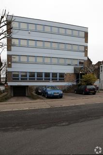 Office to rent, 1 Torrington Park London N12 9TB