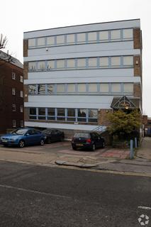 Office to rent, 1 Torrington Park London N12 9TB
