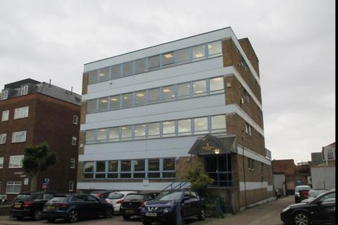 Office to rent, 1 Torrington Park London N12 9TB