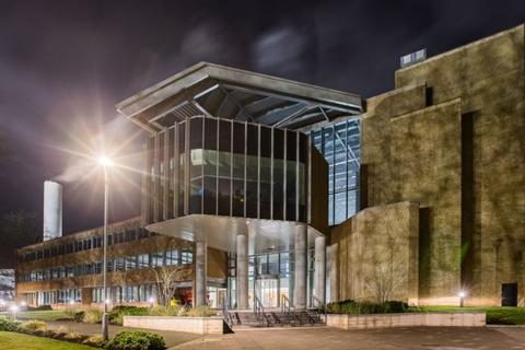 Office to rent, 15 Alderley Park Macclesfield SK10 4TF