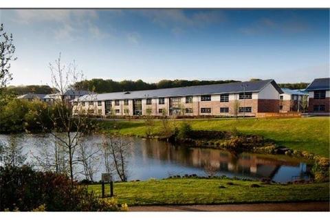 Office to rent, Lake View Dr Nottingham NG15 0HT