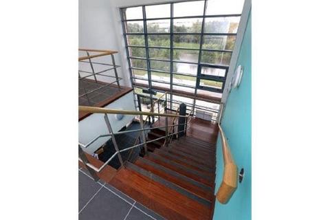 Office to rent, Lake View Dr Nottingham NG15 0HT