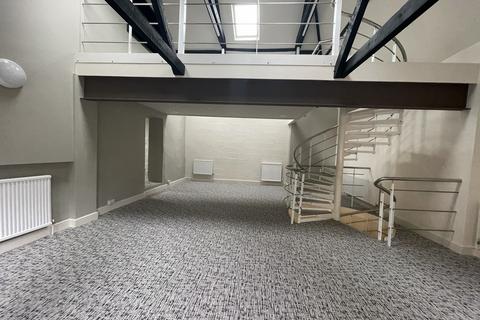 Office to rent, 18 Monmouth Pl Bath BA1 2AY
