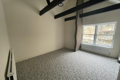 Office to rent, 18 Monmouth Pl Bath BA1 2AY
