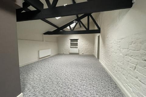 Office to rent, 18 Monmouth Pl Bath BA1 2AY