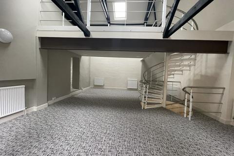 Office to rent, 18 Monmouth Pl Bath BA1 2AY