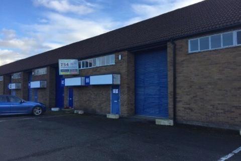 Warehouse to rent, Hartlebury Trading Estate Hartlebury DY10 4JB