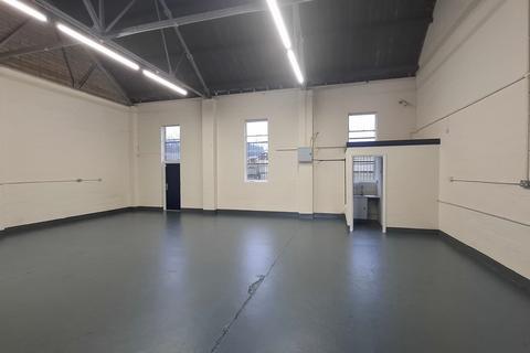 Warehouse to rent, Hartlebury Trading Estate Hartlebury DY10 4JB