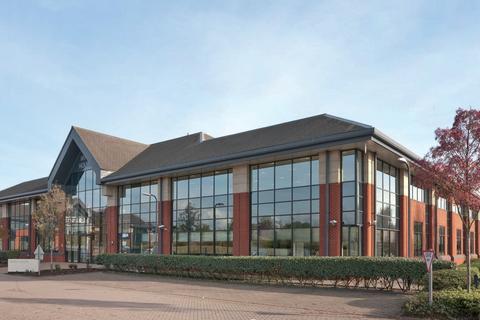 Office to rent, Westacott Way Maidenhead SL6 3QH