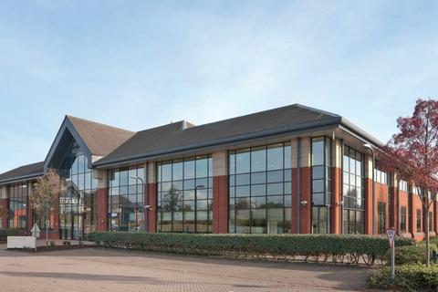 Office to rent, Westacott Way Maidenhead SL6 3QH