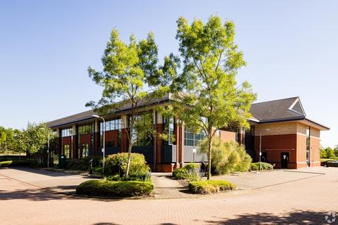Office to rent, Westacott Way Maidenhead SL6 3QH