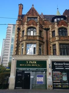 Restaurant to rent, 71-79 George St Croydon CR0 1LD