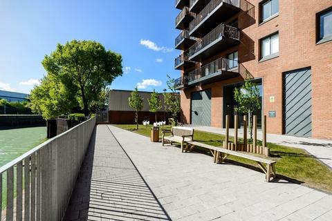 Property for sale, London E3