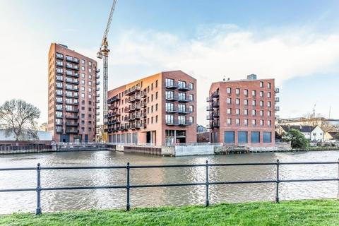 Property for sale, London E3