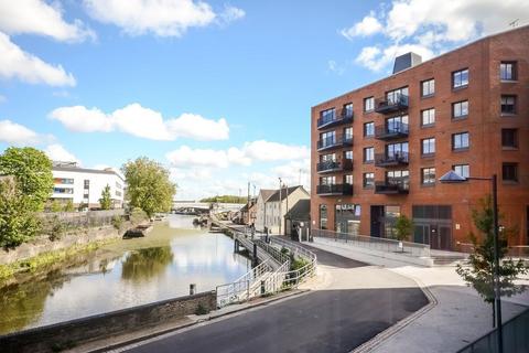 Property for sale, London E3