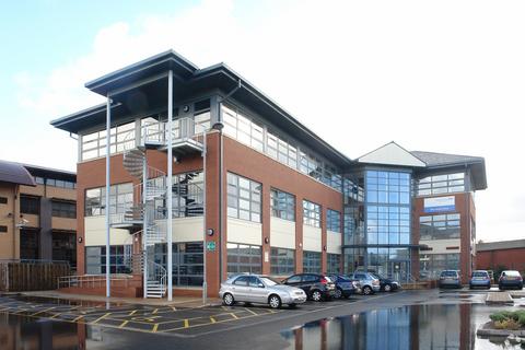 Office to rent, Strand Rd Preston PR1 8UY