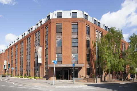 Office to rent, 3 Station Rd Swindon SN1 1HH