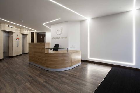 Office to rent, 3 Station Rd Swindon SN1 1HH