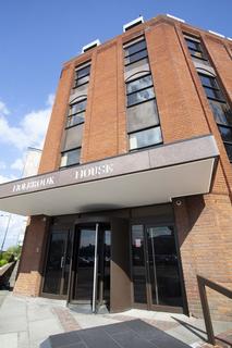 Office to rent, 3 Station Rd Swindon SN1 1HH