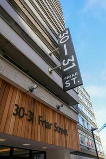 Office to rent, 30-31 Friar St Reading RG1 1DX