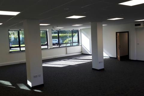 Office to rent, Corinium Ave Gloucester GL4 3HX