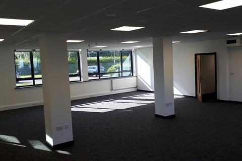 Office to rent, Corinium Ave Gloucester GL4 3HX