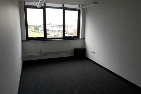 Office to rent, Corinium Ave Gloucester GL4 3HX