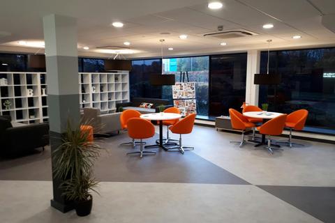 Office to rent, Corinium Ave Gloucester GL4 3HX