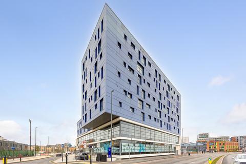 Office to rent, Crown Point Rd Leeds LS10 1EL