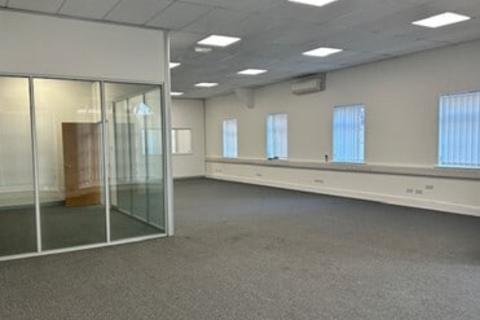 Office to rent, 49 Mawney Rd Romford RM7 7HL