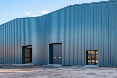 Warehouse to rent, Telegraph Ln Exeter EX5 2HB