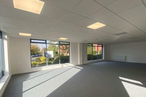 Industrial unit to rent, Gloucester Rd Staverton GL51 6TQ