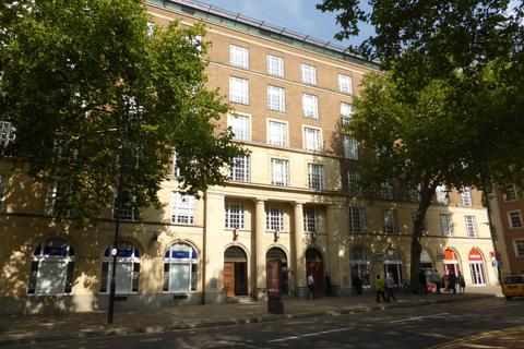 Office to rent, 11-19 Wine St Bristol BS1 2PH