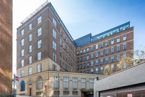 Office to rent, 11-19 Wine St Bristol BS1 2PH