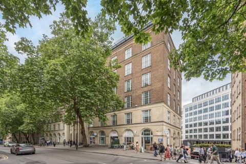 Office to rent, 11-19 Wine St Bristol BS1 2PH