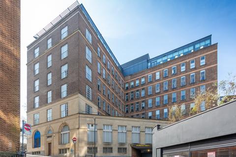 Office to rent, 11-19 Wine St Bristol BS1 2PH