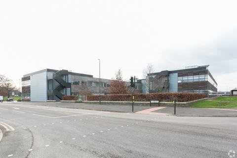 Office to rent, Dirac Cres Bristol BS16 7FR