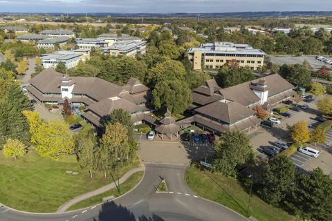 Office to rent, 4200-4520 Solihull Pky Birmingham B37 7YN