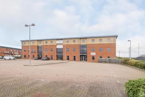 Office to rent, Wheatfield Way Hinckley LE10 1YG