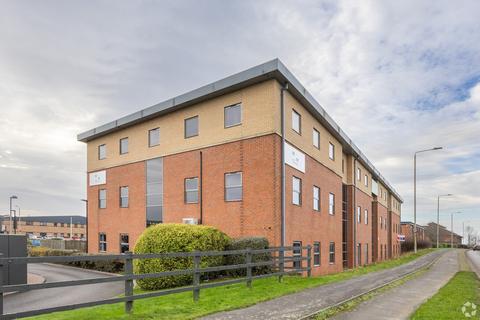 Office to rent, Wheatfield Way Hinckley LE10 1YG
